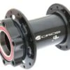 ACROS Vorderradnabe A-HUB 4L Lefty