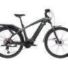 Bianchi E-Omnia T Type Nexus 5-Gang Bosch 625 - Elektro City Bike 2023 | Galaxy Grey 1 Bianchi E-Omnia T Type Nexus 5-Gang Bosch 625 - Elektro City Bike 2023 | Galaxy Grey -Angebote Laufrad Fix Store bianchi e omnia t type nexus 5 gang bosch 625 elektro city bike 2023 galaxy grey xl 94493 2200x1760 1280x1280