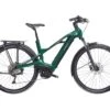 Bianchi E-Vertic T-Type ST Deore 10-Gang 500wh - Trapeze Elektro Trekking Bike 2022 | Gold Stone 2 Bianchi E-Vertic T-Type ST Deore 10-Gang 500wh - Trapeze Elektro Trekking Bike 2022 | Gold Stone -Angebote Laufrad Fix Store bianchi e vertic t type st deore 10 gang 500wh trapeze elektro trekking bike 2022 gold stone xl 93773 2200x1760 1280x1280