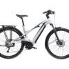 Bianchi E-Vertic T-Type ST Deore 10-Gang 500wh - Trapeze Elektro Trekking Bike 2022 | Grey 1 Bianchi E-Vertic T-Type ST Deore 10-Gang 500wh - Trapeze Elektro Trekking Bike 2022 | Grey -Angebote Laufrad Fix Store bianchi e vertic t type st deore 10 gang 500wh trapeze elektro trekking bike 2022 grey xl 93771 2200x1760 1280x1280