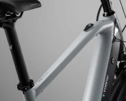 Bianchi T-Tronik T-Type Sunrace 9-Gang E6100 - Elektro Trekking Bike 2022 | White-grey -Angebote Laufrad Fix Store bianchi t tronik t type sunrace 9 gang e6100 elektro trekking bike 2022 white grey 51 cm 003 89664 2200x1760 1280x1280