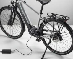 Bianchi T-Tronik T-Type Sunrace 9-Gang E6100 - Elektro Trekking Bike 2022 | White-grey -Angebote Laufrad Fix Store bianchi t tronik t type sunrace 9 gang e6100 elektro trekking bike 2022 white grey 51 cm 004 89665 2200x1760 1280x1280