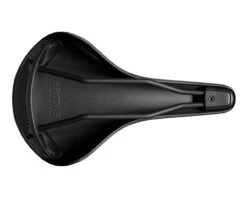 Brooks Cambium C17 Arizona Naturkautschuk Sattel | Olive 12 Brooks Cambium C17 Arizona Naturkautschuk Sattel | Olive -Angebote Laufrad Fix Store brooks cambium c17 arizona naturkautschuk sattel olive 004 87540 2200x1760 1280x1280