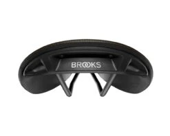 Brooks Cambium C17 Arizona Naturkautschuk Sattel | Olive 13 Brooks Cambium C17 Arizona Naturkautschuk Sattel | Olive -Angebote Laufrad Fix Store brooks cambium c17 arizona naturkautschuk sattel olive 005 87541 2200x1760 1280x1280