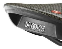Brooks Cambium C17 Arizona Naturkautschuk Sattel | Olive 14 Brooks Cambium C17 Arizona Naturkautschuk Sattel | Olive -Angebote Laufrad Fix Store brooks cambium c17 arizona naturkautschuk sattel olive 006 87542 2200x1760 1280x1280