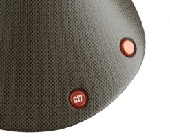 Brooks Cambium C17 Arizona Naturkautschuk Sattel | Olive 15 Brooks Cambium C17 Arizona Naturkautschuk Sattel | Olive -Angebote Laufrad Fix Store brooks cambium c17 arizona naturkautschuk sattel olive 007 87543 2200x1760 1280x1280