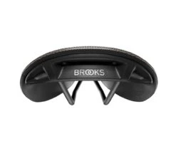 Brooks Cambium C17 Davon Naturkautschuk Sattel | Beige -Angebote Laufrad Fix Store brooks cambium c17 davon naturkautschuk sattel beige 003 87467 2200x1760 1280x1280