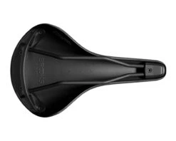 Brooks Cambium C17 Davon Naturkautschuk Sattel | Beige -Angebote Laufrad Fix Store brooks cambium c17 davon naturkautschuk sattel beige 004 87468 2200x1760 1280x1280