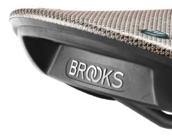 Brooks Cambium C17 Davon Naturkautschuk Sattel | Beige -Angebote Laufrad Fix Store brooks cambium c17 davon naturkautschuk sattel beige 005 87469 2200x1760 1280x1280