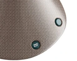 Brooks Cambium C17 Davon Naturkautschuk Sattel | Beige -Angebote Laufrad Fix Store brooks cambium c17 davon naturkautschuk sattel beige 006 87470 2200x1760 1280x1280