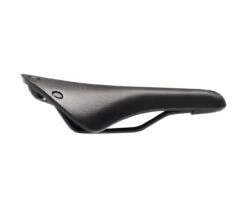 Brooks Cambium C19 All Weather Naturkautschuk Sattel | Black -Angebote Laufrad Fix Store brooks cambium c19 all weather naturkautschuk sattel black 003 49247 2200x1760 1280x1280