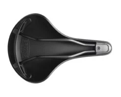 Brooks Cambium C19 All Weather Naturkautschuk Sattel | Black -Angebote Laufrad Fix Store brooks cambium c19 all weather naturkautschuk sattel black 004 49248 2200x1760 1280x1280