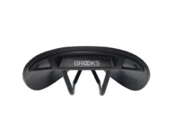 Brooks Cambium C19 All Weather Naturkautschuk Sattel | Black -Angebote Laufrad Fix Store brooks cambium c19 all weather naturkautschuk sattel black 005 49249 2200x1760 1280x1280