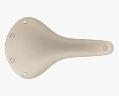 Brooks Special Cambium C17 Recycled Nylon Sattel | Natural -Angebote Laufrad Fix Store brooks special cambium c17 recycled nylon sattel natural 003 89998 2200x1760 1280x1280