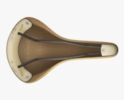 Brooks Special Cambium C17 Recycled Nylon Sattel | Natural -Angebote Laufrad Fix Store brooks special cambium c17 recycled nylon sattel natural 004 89999 2200x1760 1280x1280