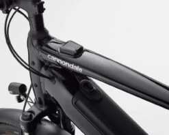 Cannondale Tesoro Neo X 2 - Elektro Trekking Bike 2023 | Mantis 12 Cannondale Tesoro Neo X 2 - Elektro Trekking Bike 2023 | Mantis -Angebote Laufrad Fix Store cannondale tesoro neo x 2 elektro trekking bike 2023 mantis xl 003 97923 2200x1760 1280x1280