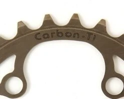 Carbon-Ti X-Ring MTB Titan 4-Arm | 64 Mm X-Double, Titankettenblatt (2x9) Oder (2x10) -Angebote Laufrad Fix Store carbon ti x ring mtb titan 4 arm 64 mm x double titankettenblatt 2x9 oder 2x10 003 753 600x480 1280x1280