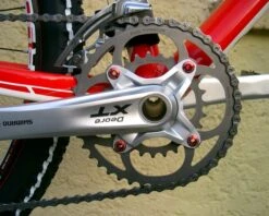 Carbon-Ti X-Ring MTB Titan 4-Arm | 64 Mm X-Double, Titankettenblatt (2x9) Oder (2x10) -Angebote Laufrad Fix Store carbon ti x ring mtb titan 4 arm 64 mm x double titankettenblatt 2x9 oder 2x10 007 757 600x480 1280x1280