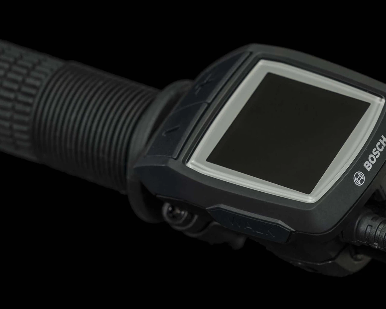 Cube Acid 240 Hybrid Rookie SLX 400 - 24" Kinder E-MTB Hardtail 2023 | Trailmotion 7 Cube Acid 240 Hybrid Rookie SLX 400 - 24" Kinder E-MTB Hardtail 2023 | Trailmotion – Bild 5