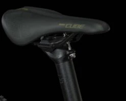 Cube Acid 240 Hybrid Rookie SLX 400 - 24" Kinder E-MTB Hardtail 2023 | Trailmotion 13 Cube Acid 240 Hybrid Rookie SLX 400 - 24" Kinder E-MTB Hardtail 2023 | Trailmotion -Angebote Laufrad Fix Store cube acid 240 hybrid rookie slx 400 24 kinder e mtb hardtail 2023 trailmotion 006 95952 2200x1760 1280x1280