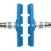 Cube Acid Bremsschuh Einteilig-set V-Brake | Blue -Angebote Laufrad Fix Store cube acid bremsschuh einteilig set v brake blue 92459 2200x1760 1280x1280