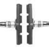 Cube Acid Bremsschuh Einteilig-set V-Brake | Dark Grey -Angebote Laufrad Fix Store cube acid bremsschuh einteilig set v brake dark grey 92461 2200x1760 1280x1280