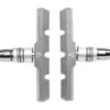 Cube Acid Bremsschuh Einteilig-set V-Brake | Grey -Angebote Laufrad Fix Store cube acid bremsschuh einteilig set v brake grey 92458 2200x1760 1280x1280