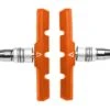 Cube Acid Bremsschuh Einteilig-set V-Brake | Orange -Angebote Laufrad Fix Store cube acid bremsschuh einteilig set v brake orange 92462 2200x1760 1280x1280