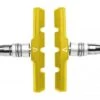 Cube Acid Bremsschuh Einteilig-set V-Brake | Yellow -Angebote Laufrad Fix Store cube acid bremsschuh einteilig set v brake yellow 92460 2200x1760 1280x1280