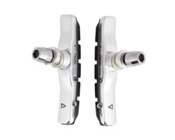 Cube Acid Bremsschuh Zweiteilig-set V-Brake