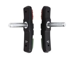 Cube Acid Einteilige Bremsschuhe Cantilever-Bremse