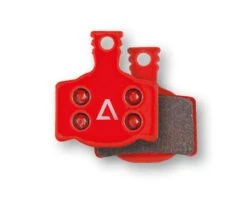 Cube Acid Scheibenbremsbelag Gesintert Magura MT-2-4-6-8