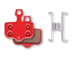 Cube Acid Scheibenbremsbelag Gesintert Sram Avid Elixir