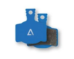 Cube Acid Scheibenbremsbelag Organisch Magura MT-2-4-6-8