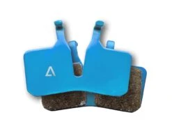 Cube Acid Scheibenbremsbelag Organisch Magura MT5