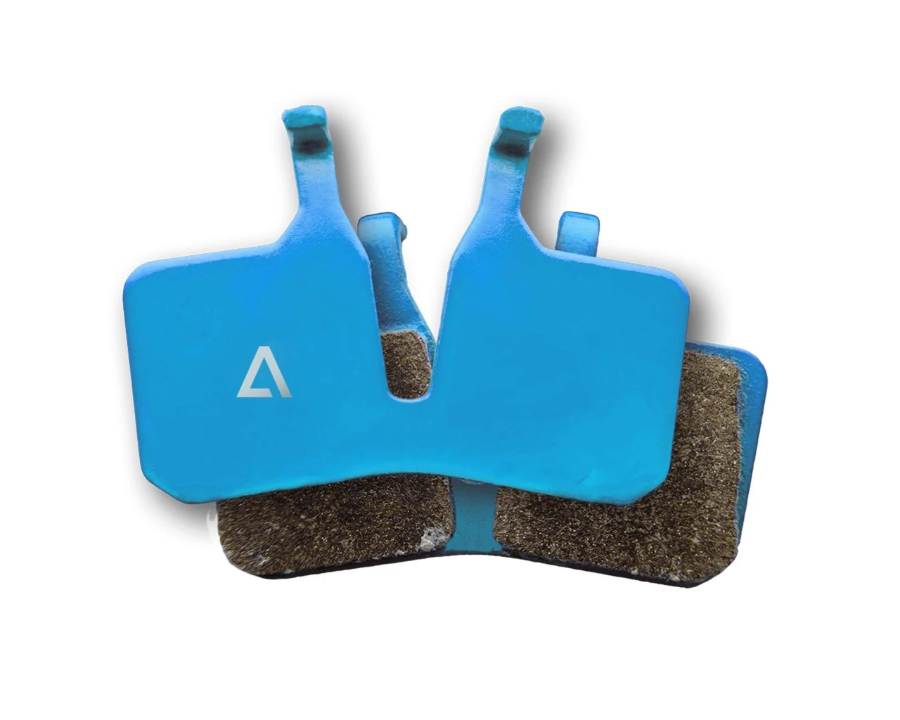 Cube Acid Scheibenbremsbelag Organisch Magura MT5 3 Cube Acid Scheibenbremsbelag Organisch Magura MT5