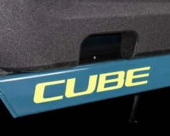 Cube Cargo Dual Hybrid 1000 - Elektro Lastenrad 2022 | Blue´n´lime 15 Cube Cargo Dual Hybrid 1000 - Elektro Lastenrad 2022 | Blue´n´lime -Angebote Laufrad Fix Store cube cargo dual hybrid 1000 elektro lastenrad 2022 bluenlime 005 87692 2200x1760 1280x1280