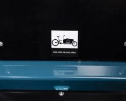 Cube Cargo Dual Hybrid 1000 - Elektro Lastenrad 2022 | Blue´n´lime 19 Cube Cargo Dual Hybrid 1000 - Elektro Lastenrad 2022 | Blue´n´lime -Angebote Laufrad Fix Store cube cargo dual hybrid 1000 elektro lastenrad 2022 bluenlime 009 87696 2200x1760 1280x1280