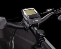 Cube Cargo Dual Hybrid 1000 - Elektro Lastenrad 2022 | Flashgrey´n´black 11 Cube Cargo Dual Hybrid 1000 - Elektro Lastenrad 2022 | Flashgrey´n´black -Angebote Laufrad Fix Store cube cargo dual hybrid 1000 elektro lastenrad 2022 flashgreynblack 003 87678 2200x1760 1280x1280