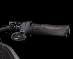 Cube Cargo Dual Hybrid 1000 - Elektro Lastenrad 2022 | Flashgrey´n´black 12 Cube Cargo Dual Hybrid 1000 - Elektro Lastenrad 2022 | Flashgrey´n´black -Angebote Laufrad Fix Store cube cargo dual hybrid 1000 elektro lastenrad 2022 flashgreynblack 004 87679 2200x1760 1280x1280