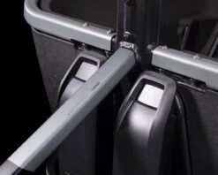 Cube Cargo Dual Hybrid 1000 - Elektro Lastenrad 2022 | Flashgrey´n´black 13 Cube Cargo Dual Hybrid 1000 - Elektro Lastenrad 2022 | Flashgrey´n´black -Angebote Laufrad Fix Store cube cargo dual hybrid 1000 elektro lastenrad 2022 flashgreynblack 005 87680 2200x1760 1280x1280