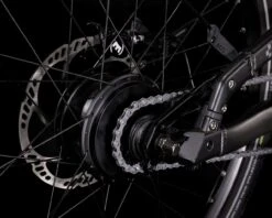 Cube Cargo Dual Hybrid 1000 - Elektro Lastenrad 2022 | Flashgrey´n´black 14 Cube Cargo Dual Hybrid 1000 - Elektro Lastenrad 2022 | Flashgrey´n´black -Angebote Laufrad Fix Store cube cargo dual hybrid 1000 elektro lastenrad 2022 flashgreynblack 006 87681 2200x1760 1280x1280