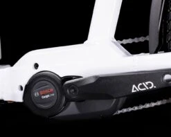 Cube Cargo Dual Hybrid 1000 - Elektro Lastenrad 2022 | Flashwhite´n´black -Angebote Laufrad Fix Store cube cargo dual hybrid 1000 elektro lastenrad 2022 flashwhitenblack 005 87686 2200x1760 1280x1280