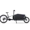 Cube Cargo Sport Dual Hybrid 1000 - Elektro Lastenrad 2022 | Flashgrey´n´black -Angebote Laufrad Fix Store cube cargo sport dual hybrid 1000 elektro lastenrad 2022 flashgreynblack 87674 2200x1760 1280x1280
