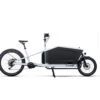 Cube Cargo Sport Dual Hybrid 1000 - Elektro Lastenrad 2022 | Flashwhite´n´black 1 Cube Cargo Sport Dual Hybrid 1000 - Elektro Lastenrad 2022 | Flashwhite´n´black -Angebote Laufrad Fix Store cube cargo sport dual hybrid 1000 elektro lastenrad 2022 flashwhitenblack 87675 2200x1760 1280x1280