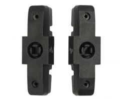 Cube Ersatzbelag Für Bremsschuh Für Hydraulikbremsen (Magura)