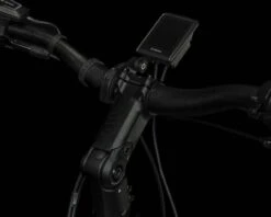 Cube Kathmandu Hybrid EXC 750 - Easy Entry Elektro Trekking Bike 2023 | Grey´n´silver -Angebote Laufrad Fix Store cube kathmandu hybrid exc 750 easy entry elektro trekking bike 2023 greynsilver l 004 94486 2200x1760 1280x1280