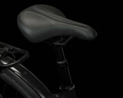 Cube Kathmandu Hybrid EXC 750 - Easy Entry Elektro Trekking Bike 2023 | Grey´n´silver -Angebote Laufrad Fix Store cube kathmandu hybrid exc 750 easy entry elektro trekking bike 2023 greynsilver l 007 94489 2200x1760 1280x1280