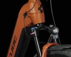 Cube Kathmandu Hybrid EXC 750 - Easy Entry Elektro Trekking Bike 2023 | Red´n´black 10 Cube Kathmandu Hybrid EXC 750 - Easy Entry Elektro Trekking Bike 2023 | Red´n´black -Angebote Laufrad Fix Store cube kathmandu hybrid exc 750 easy entry elektro trekking bike 2023 rednblack l 003 94500 2200x1760 1280x1280