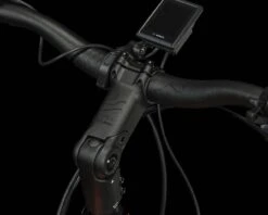 Cube Kathmandu Hybrid EXC 750 - Easy Entry Elektro Trekking Bike 2023 | Red´n´black 11 Cube Kathmandu Hybrid EXC 750 - Easy Entry Elektro Trekking Bike 2023 | Red´n´black -Angebote Laufrad Fix Store cube kathmandu hybrid exc 750 easy entry elektro trekking bike 2023 rednblack l 004 94501 2200x1760 1280x1280